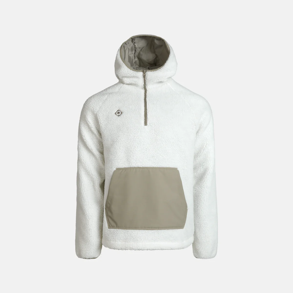 Chaquetas y chalecos de montaña para hombre