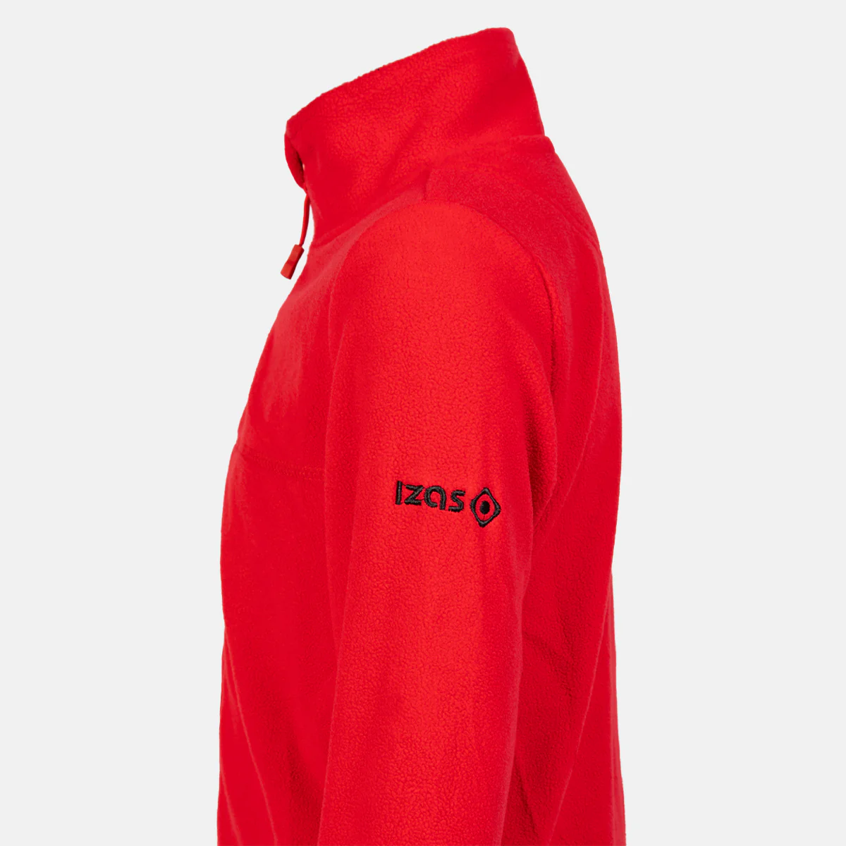 Imagen del producto 10