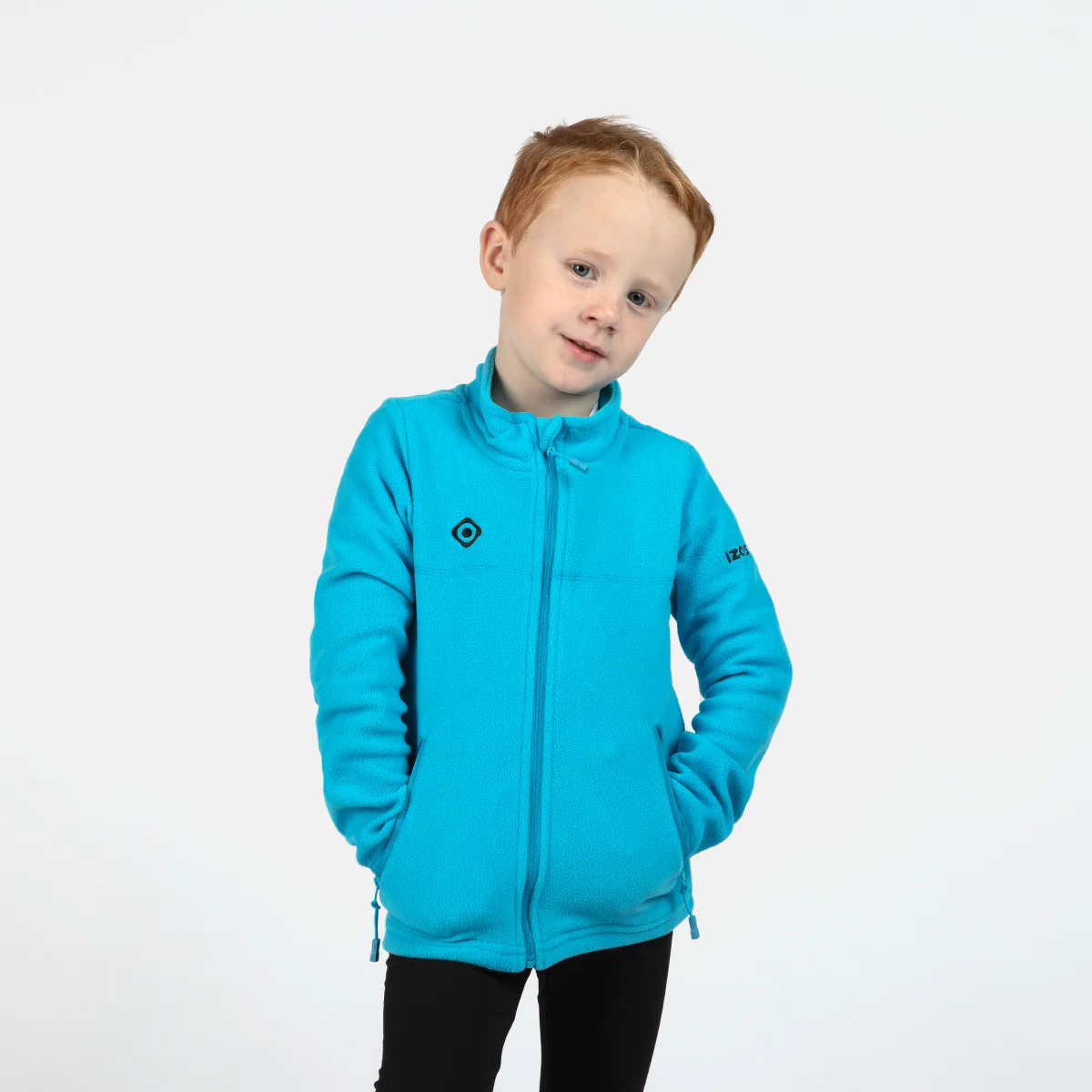 Imagen del producto 13