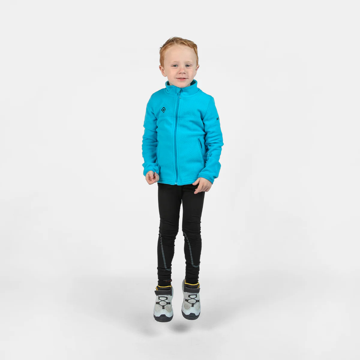 Imagen del producto 15