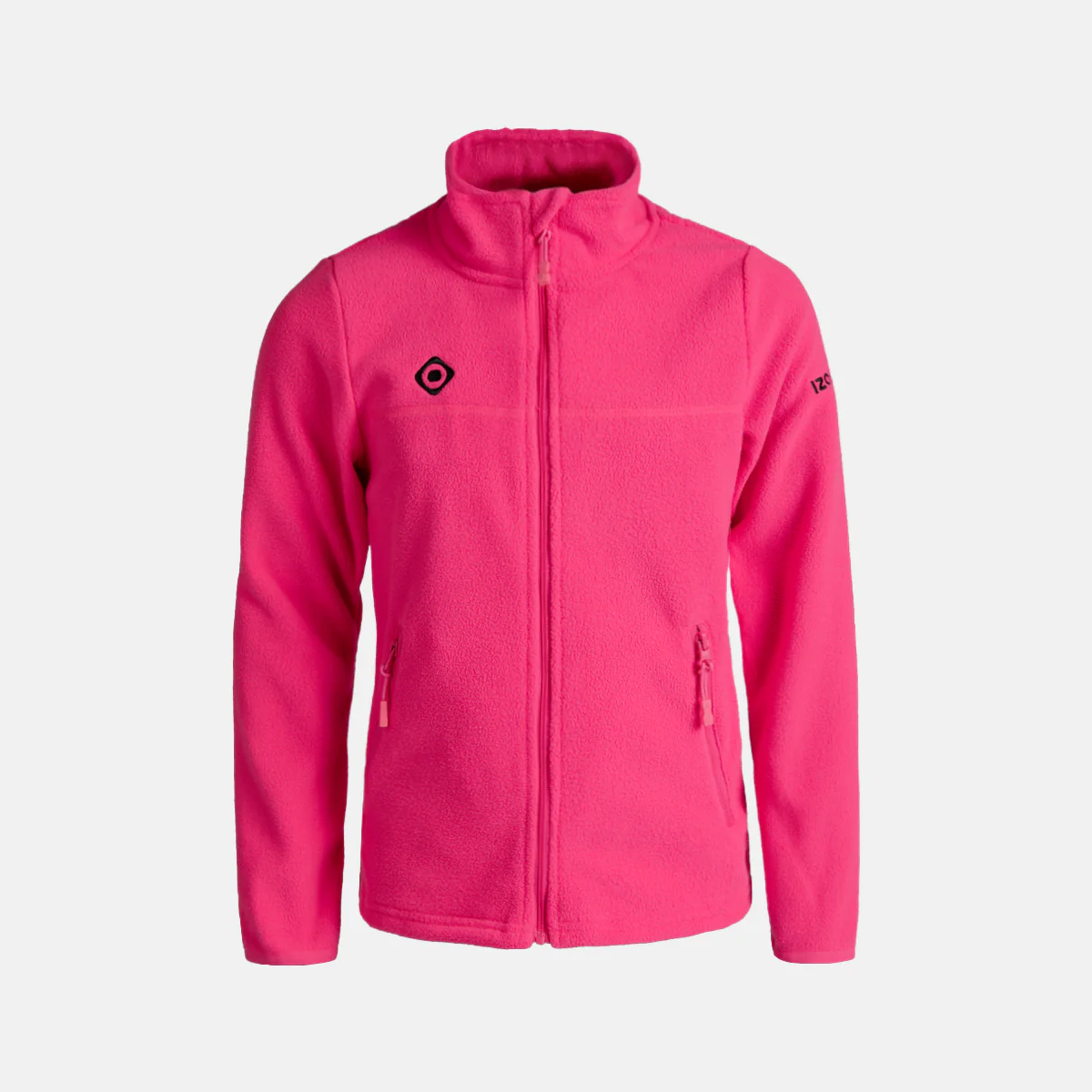 Imagen del producto 16