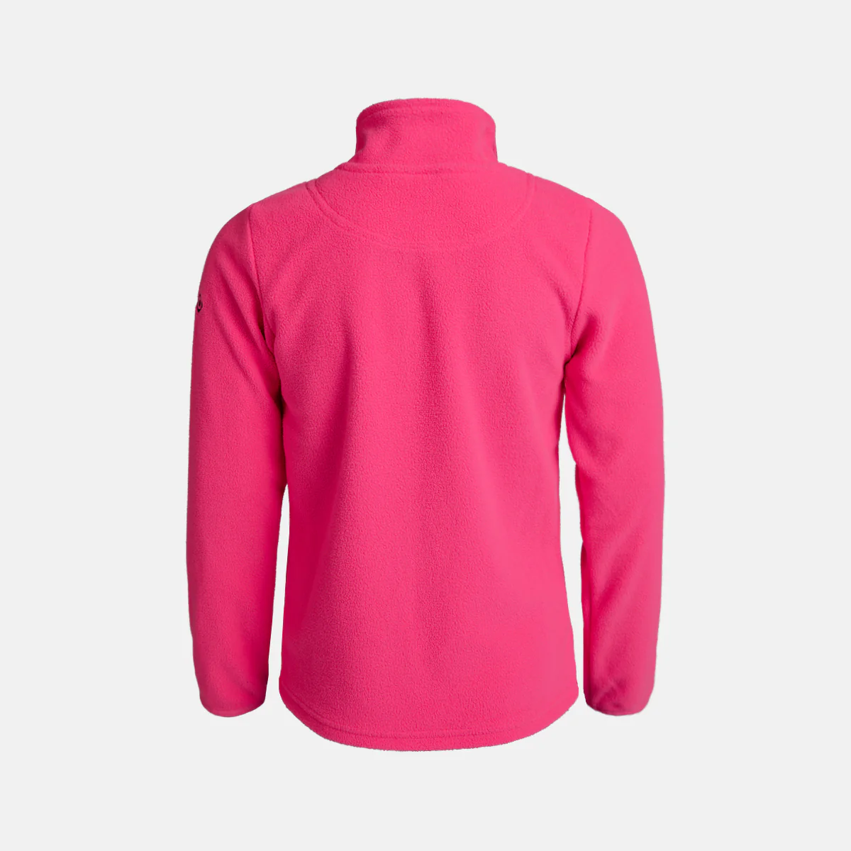 Imagen del producto 17