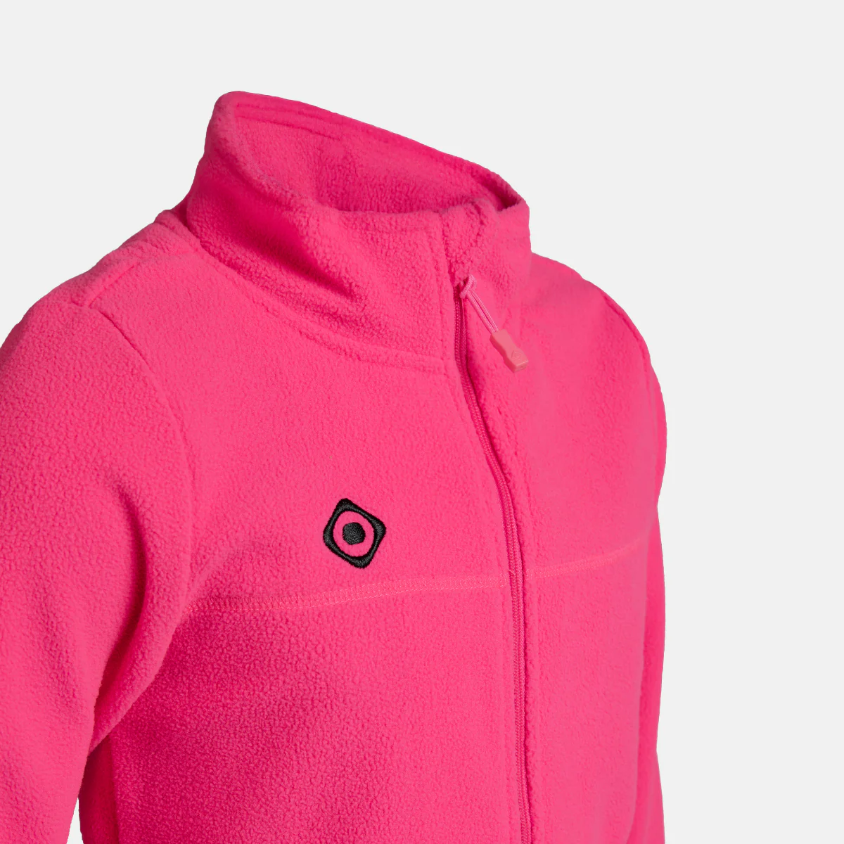 Imagen del producto 18