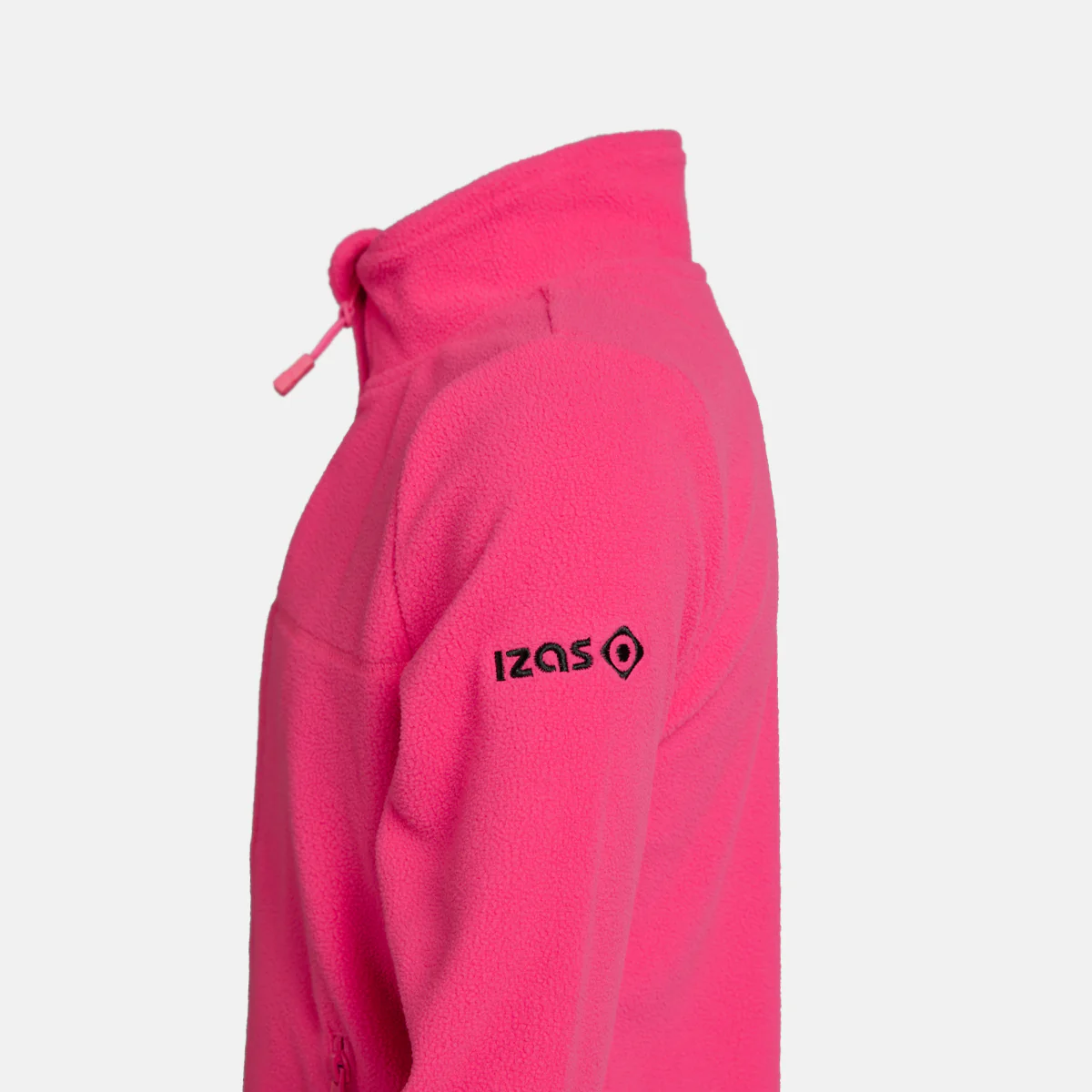 Imagen del producto 19