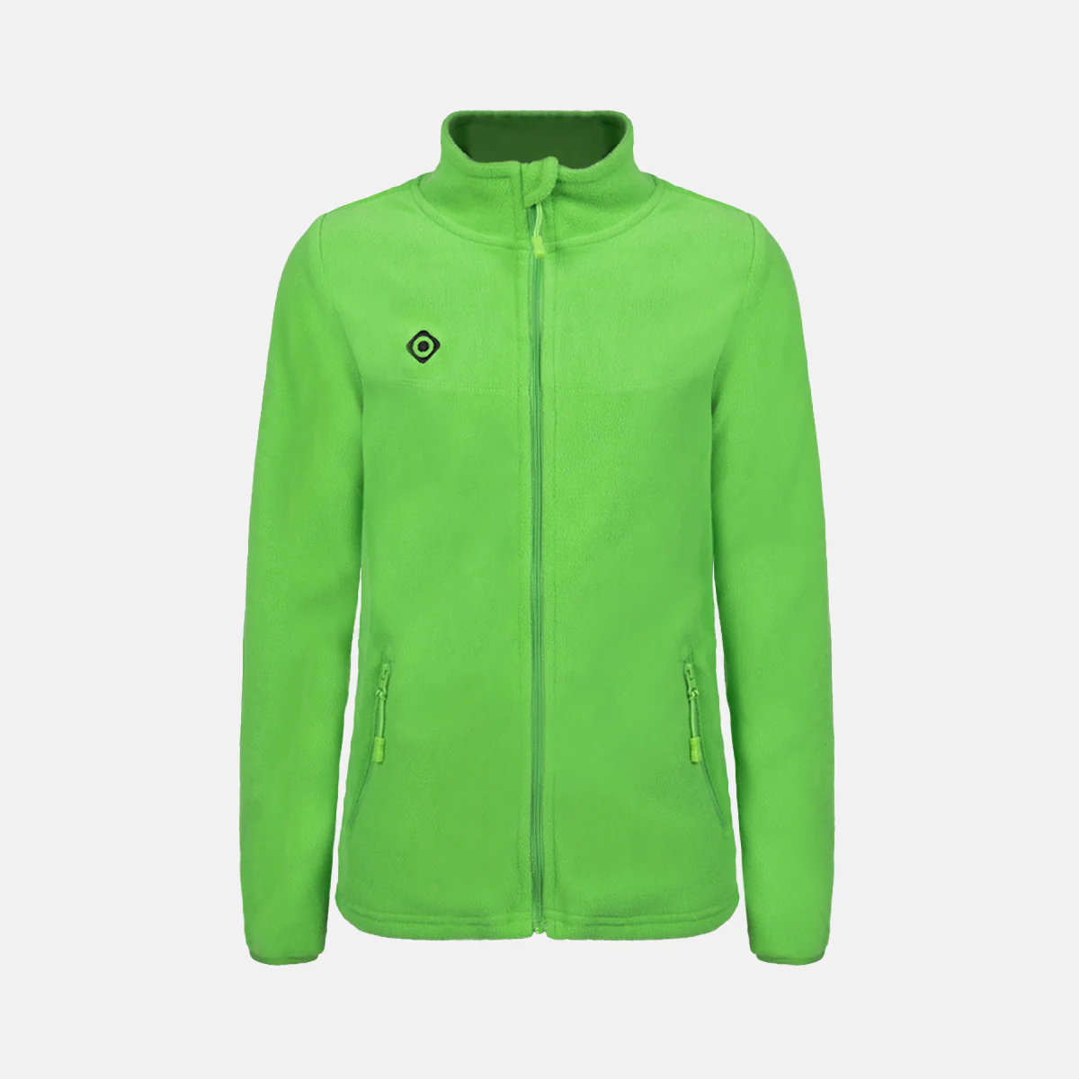 Imagen del producto 20