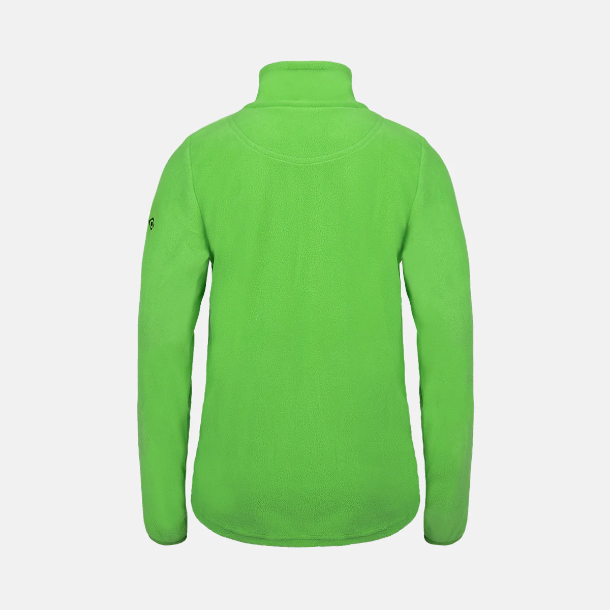 Imagen del producto 21