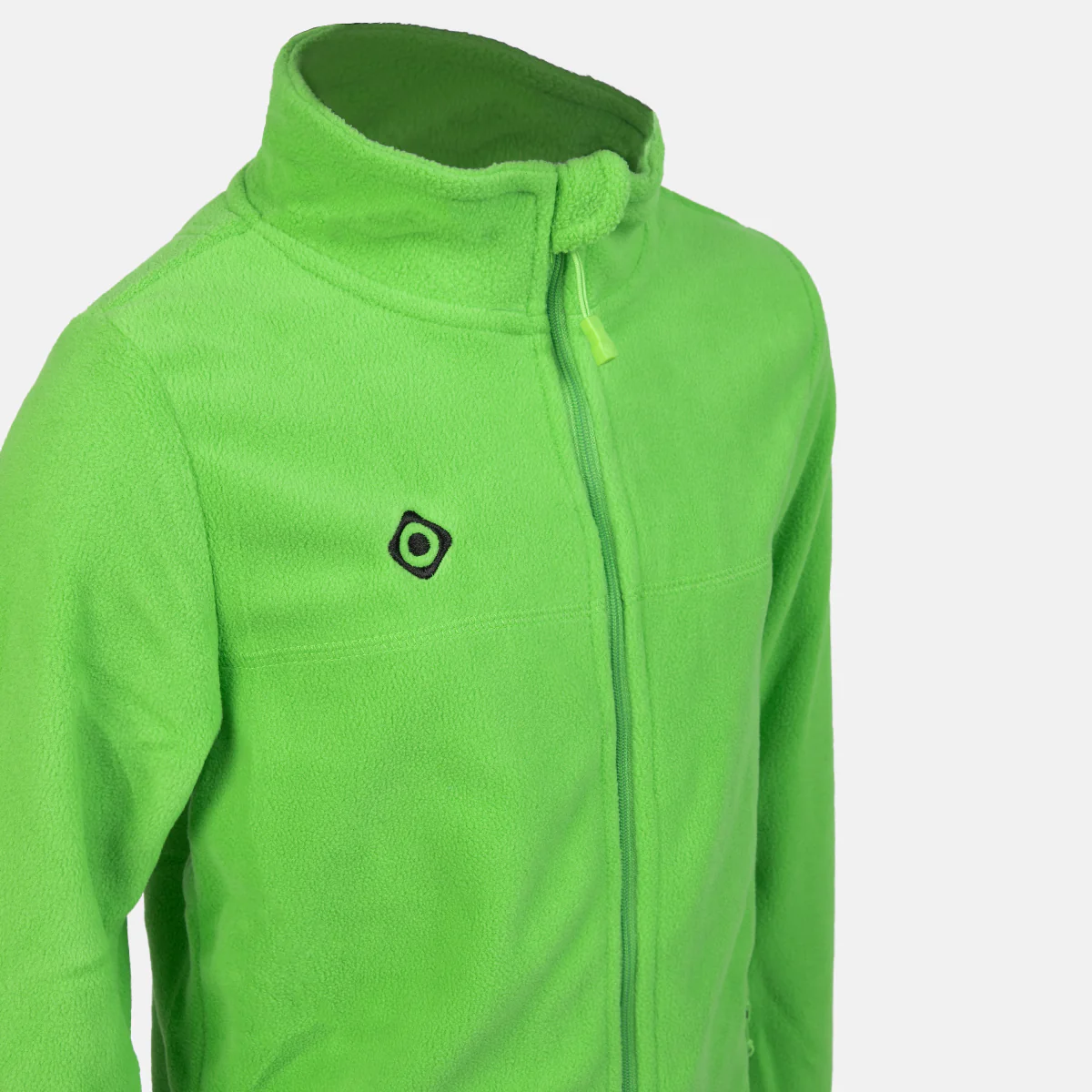 Imagen del producto 22