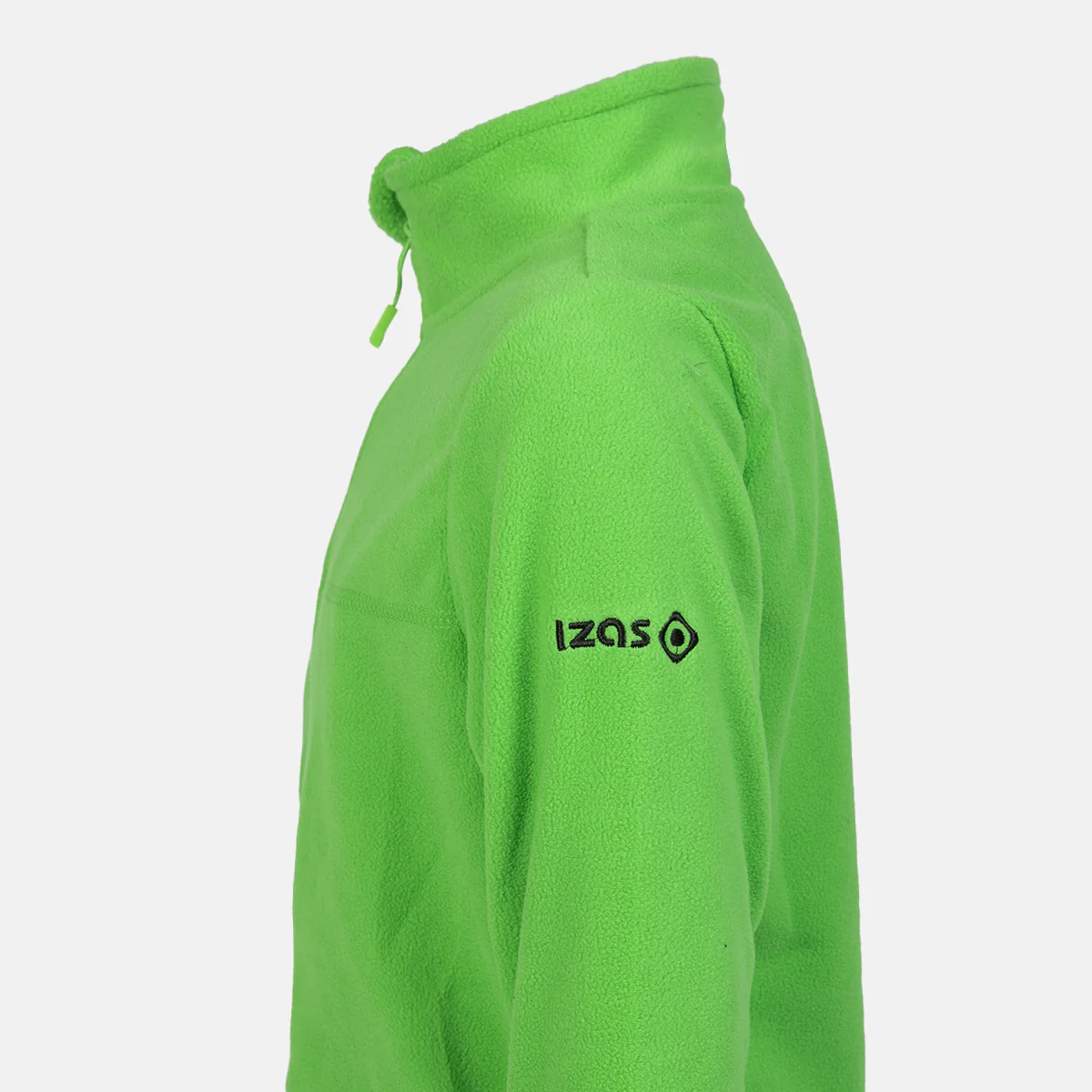 Imagen del producto 23