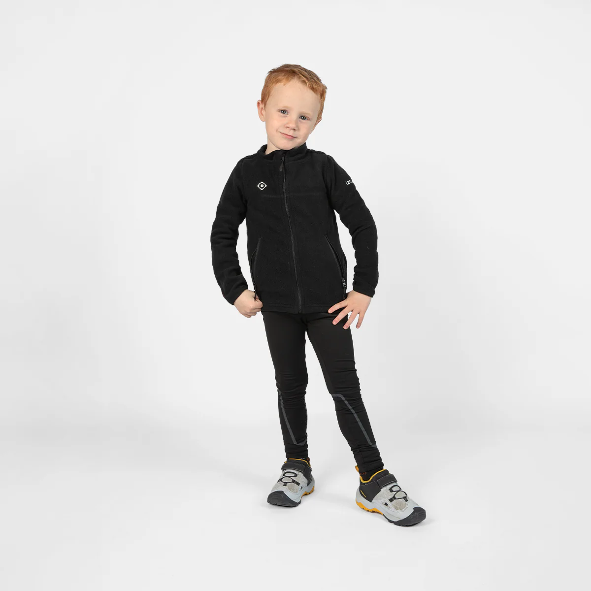 Imagen del producto 4