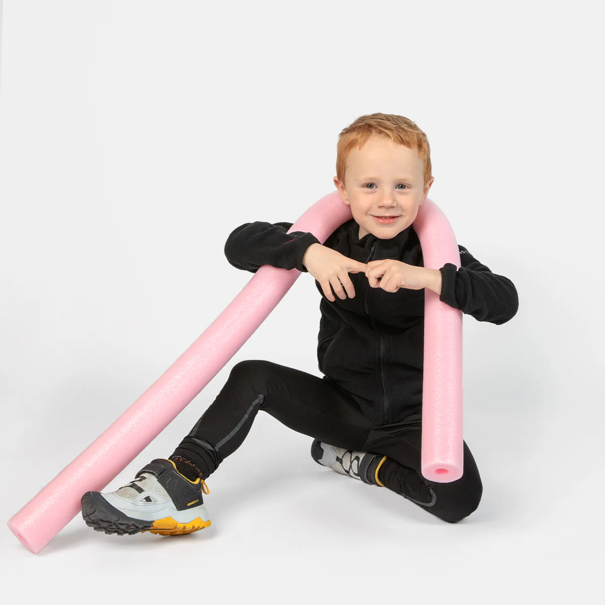 Imagen del producto 5