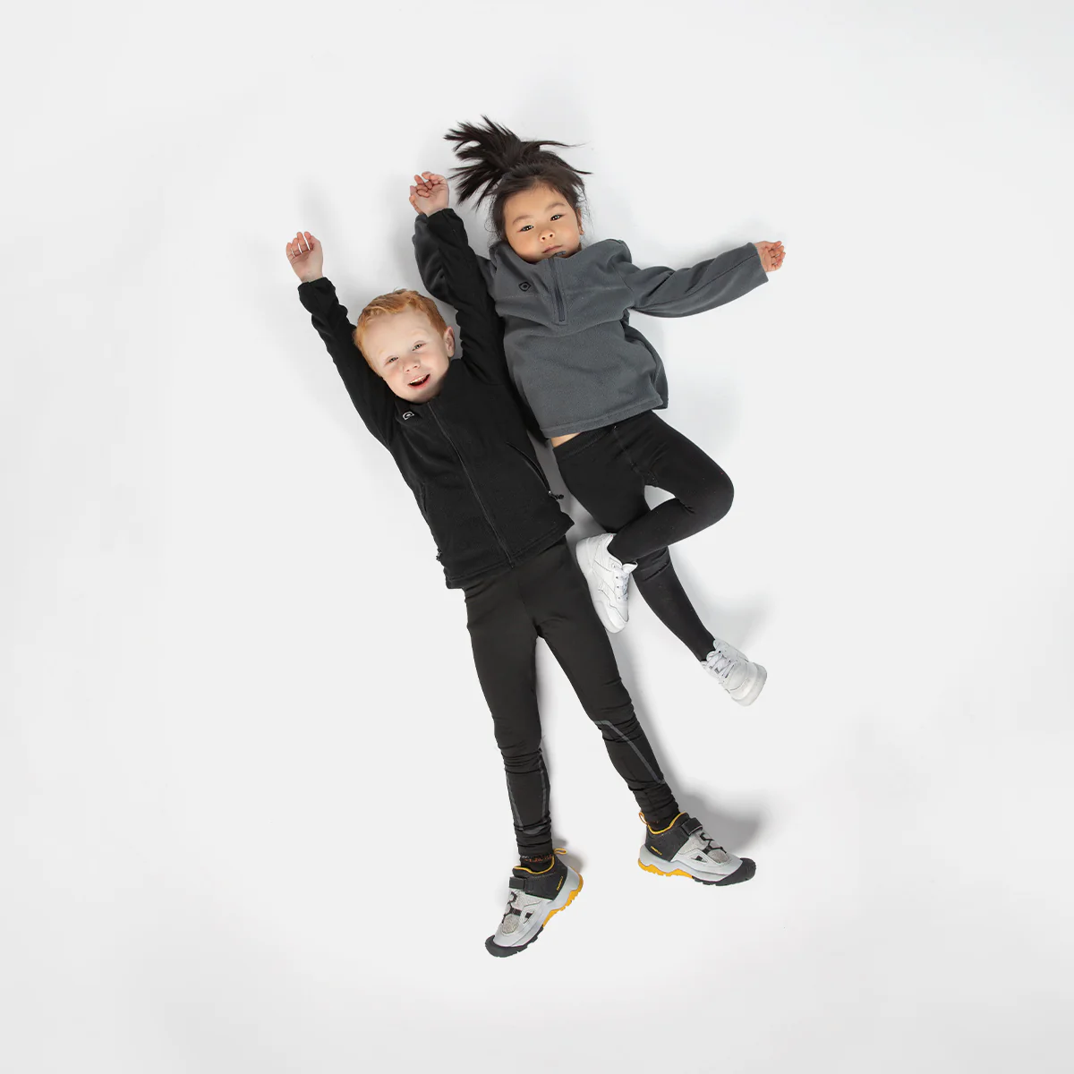 Imagen del producto 6