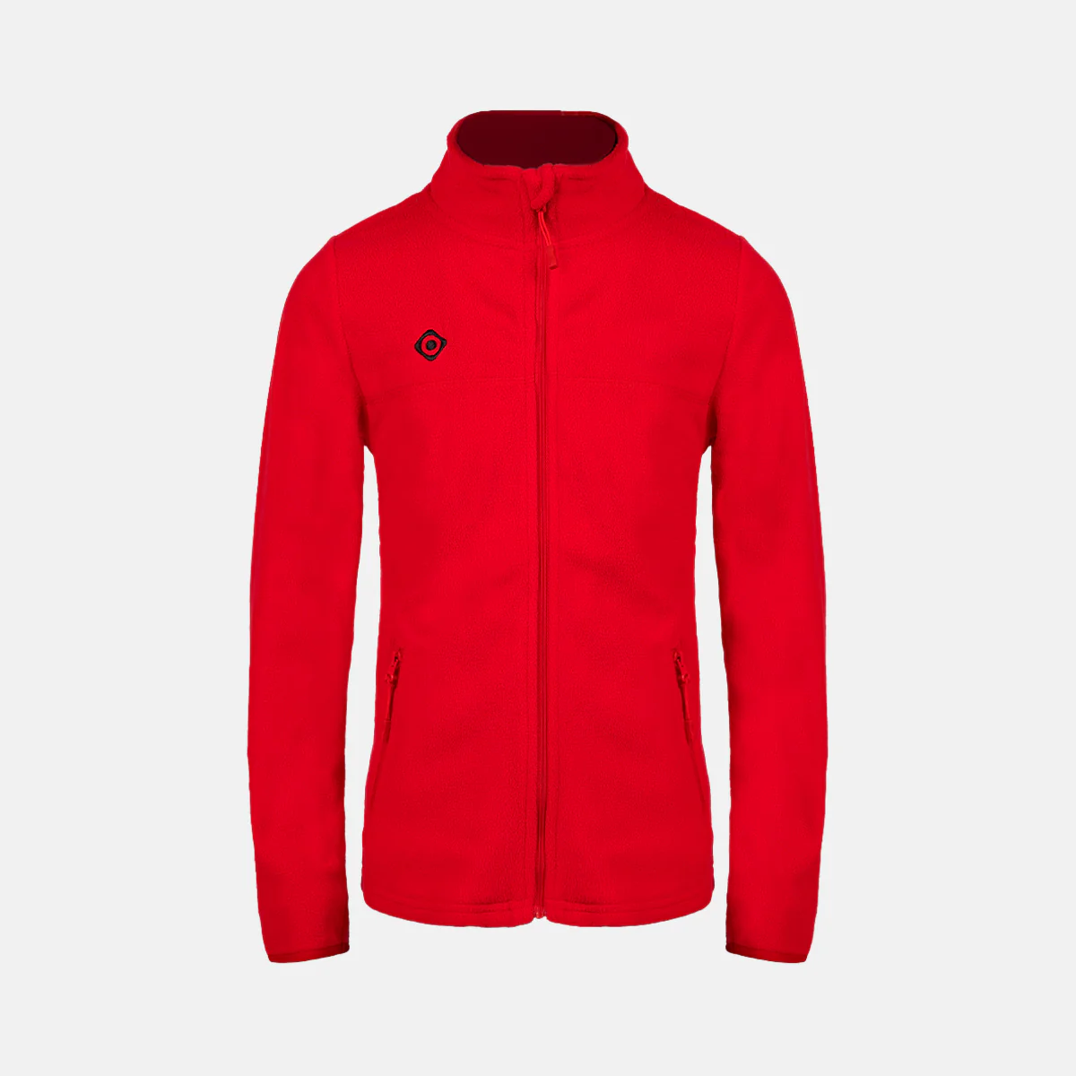 Imagen del producto 7