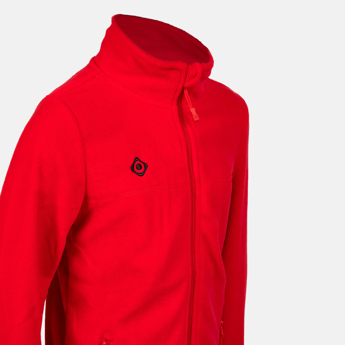 Imagen del producto 9