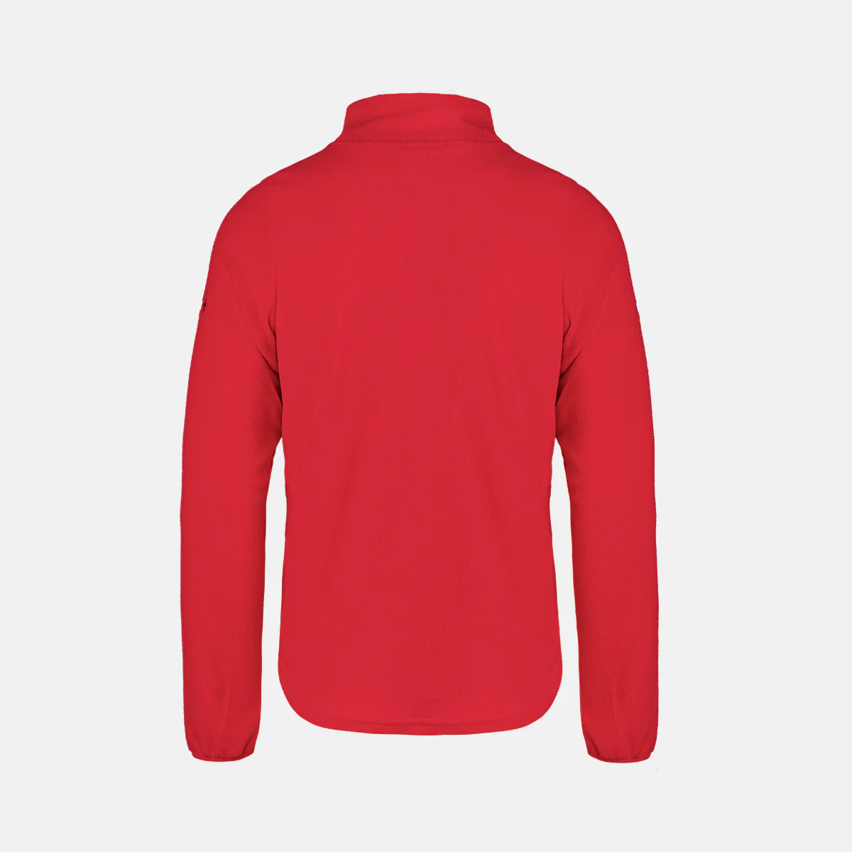 Imagen del producto 10