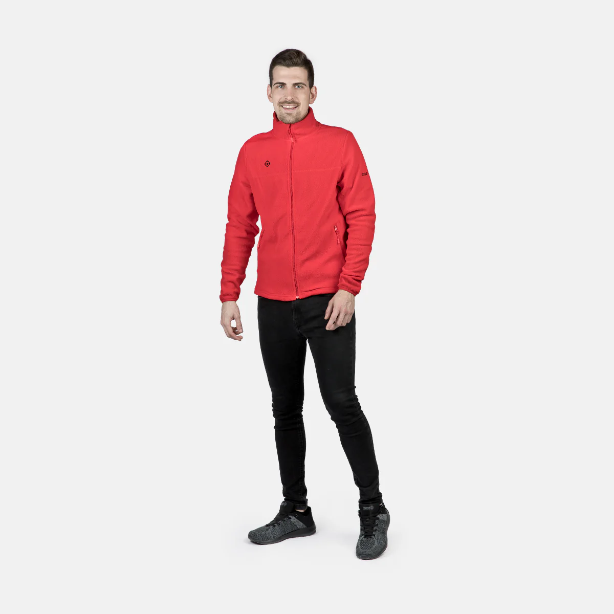 Imagen del producto 16