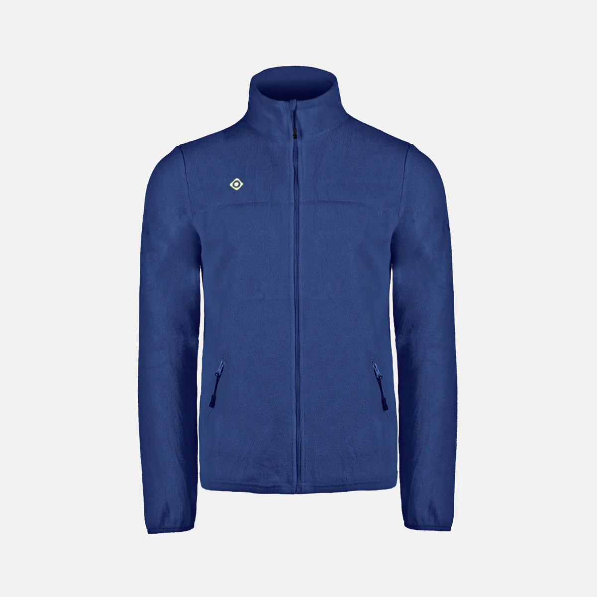 Imagen del producto 17