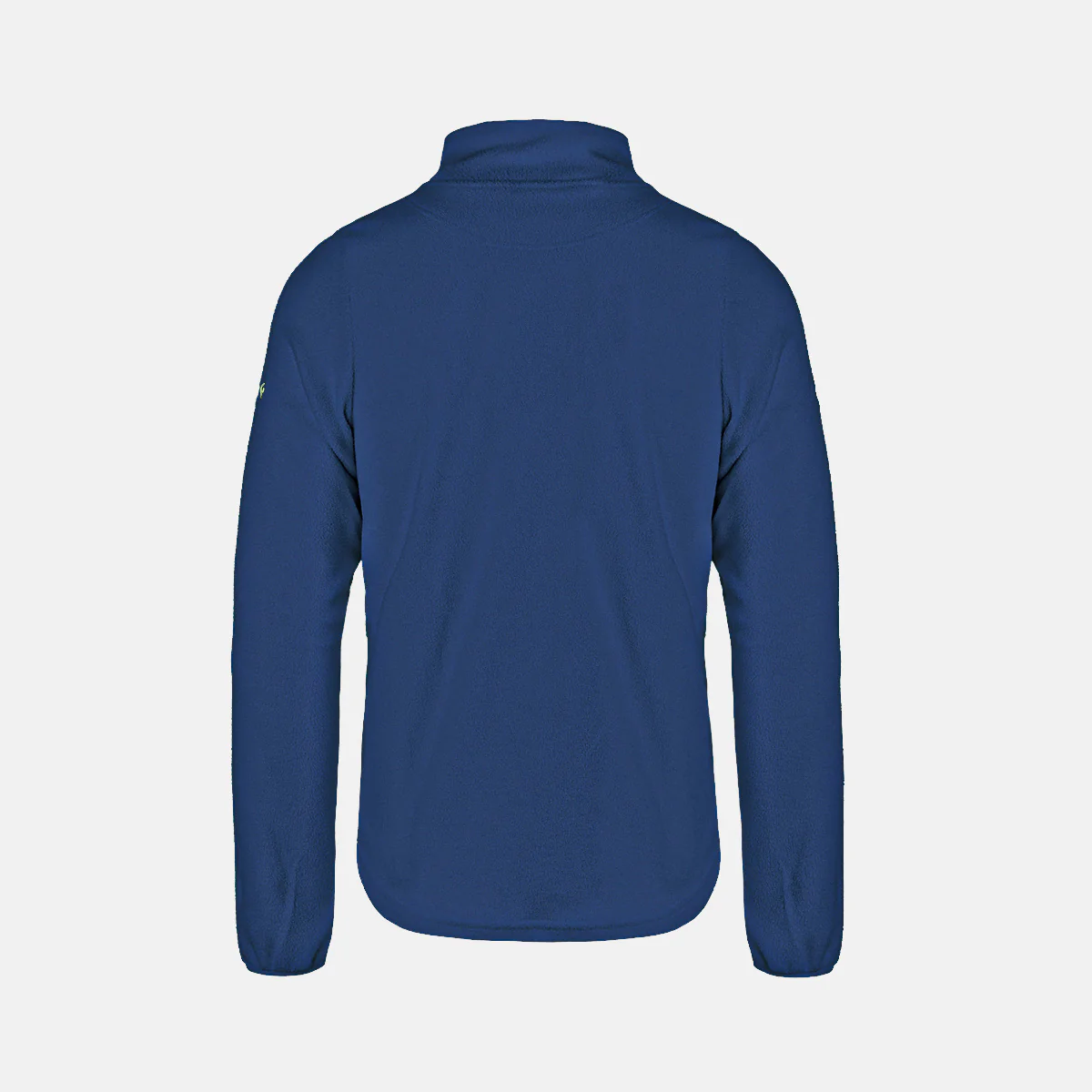 Imagen del producto 18