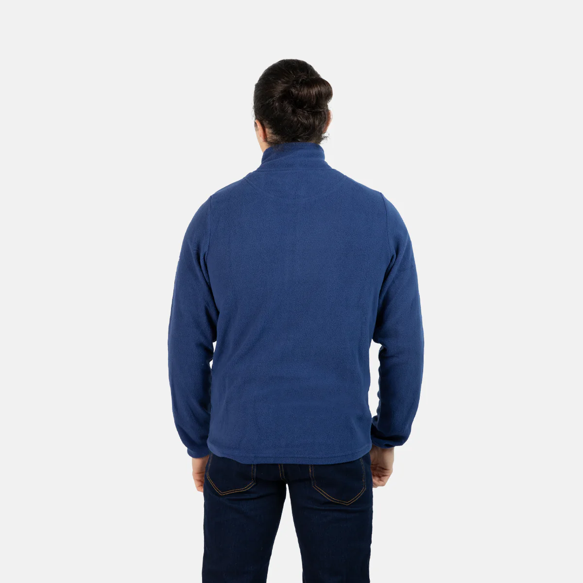 Imagen del producto 20