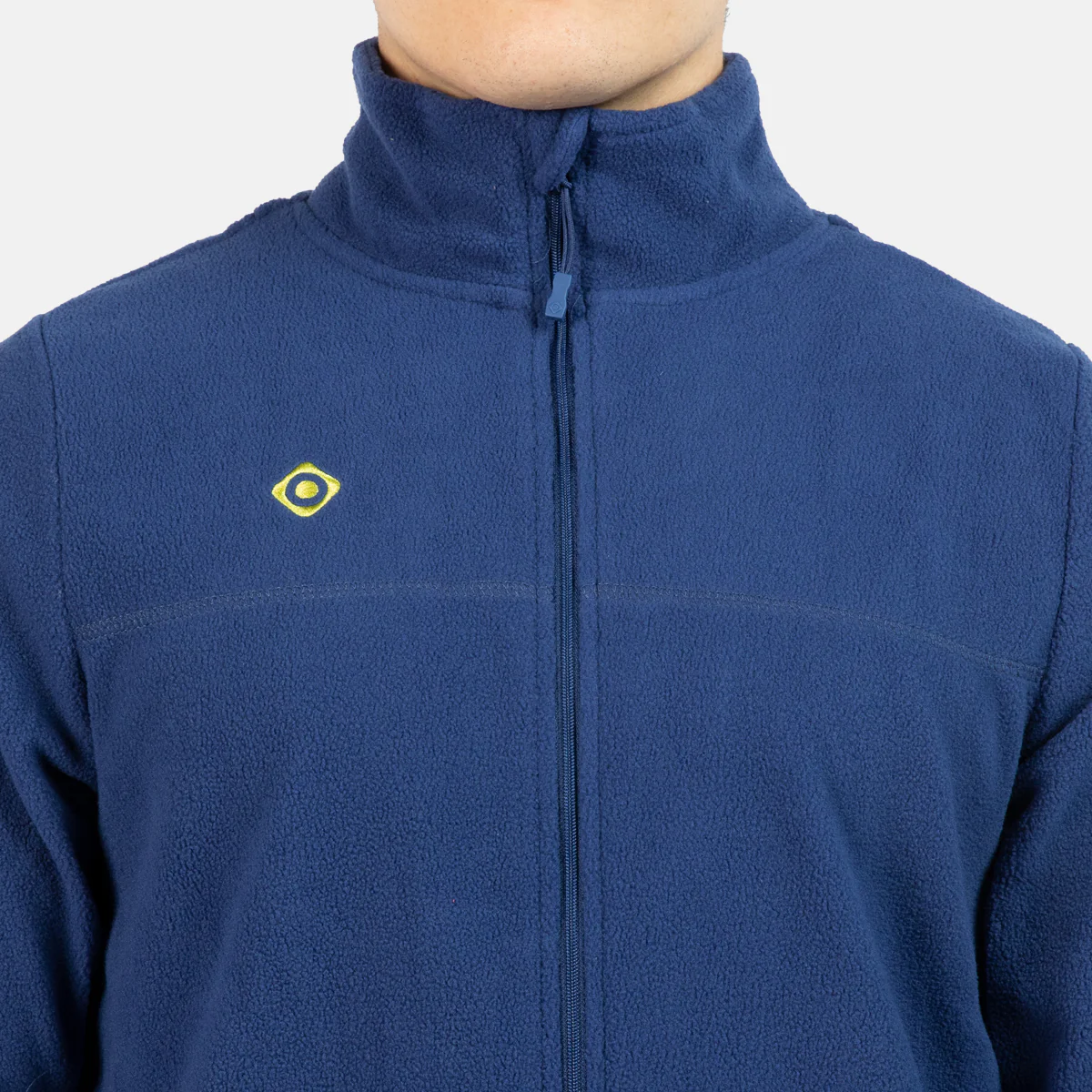 Imagen del producto 22