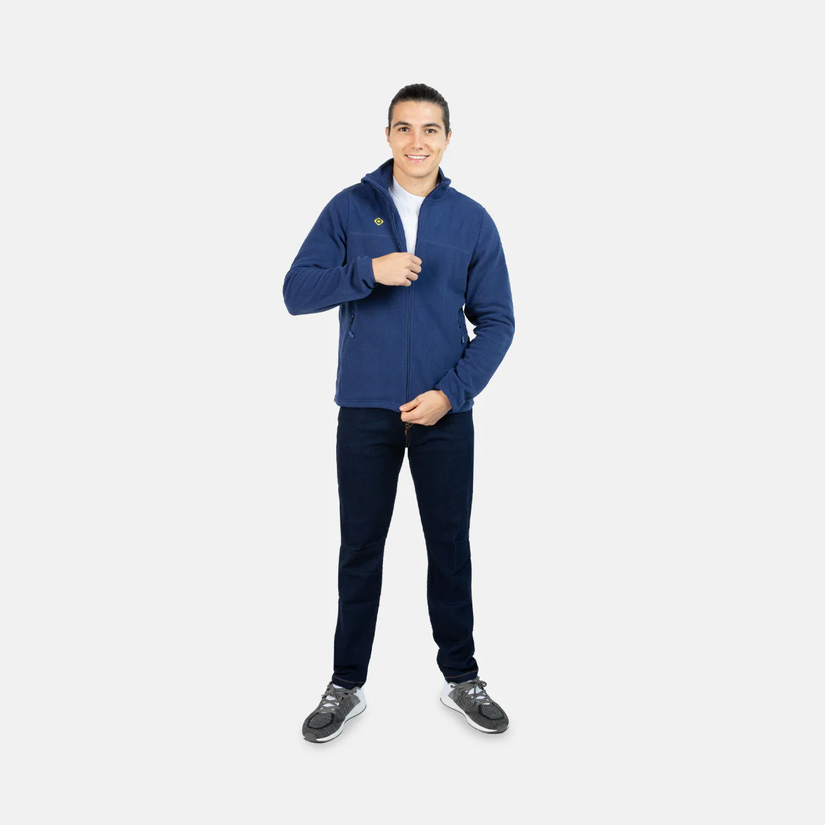 Imagen del producto 24