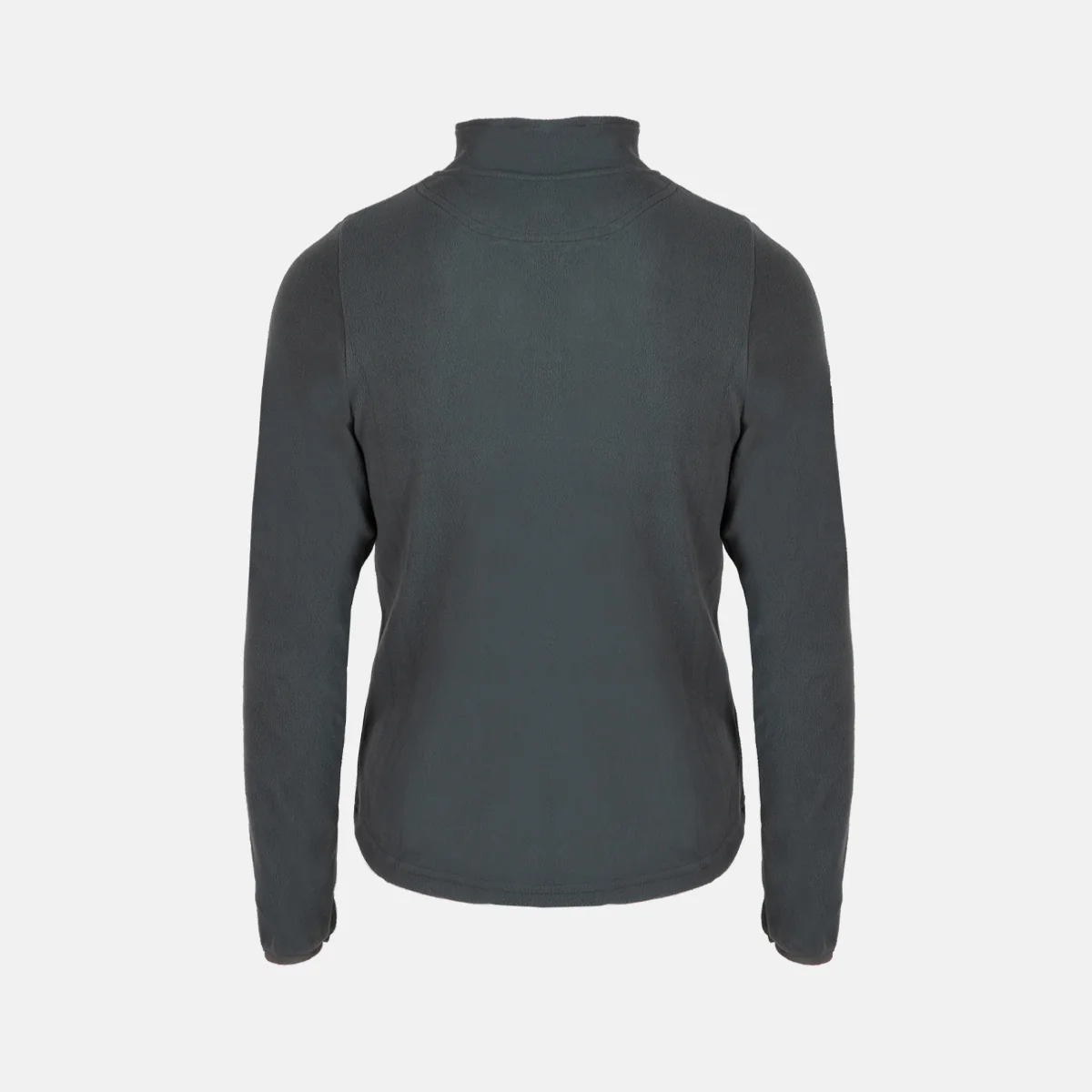 Imagen del producto 26