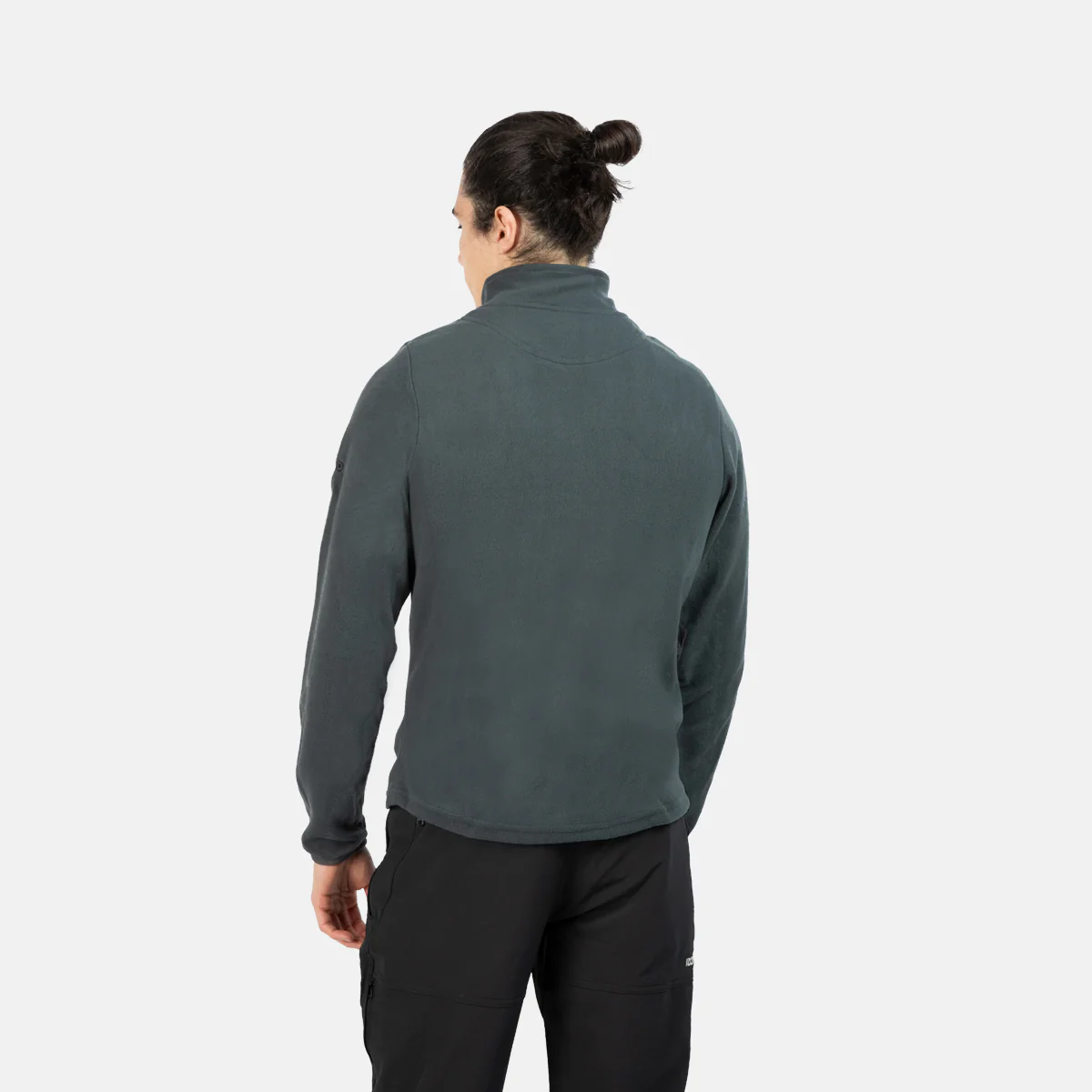 Imagen del producto 28