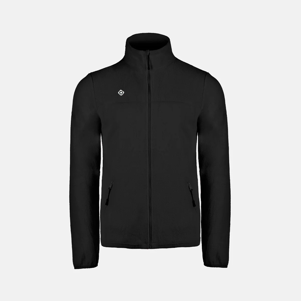 Imagen del producto 33