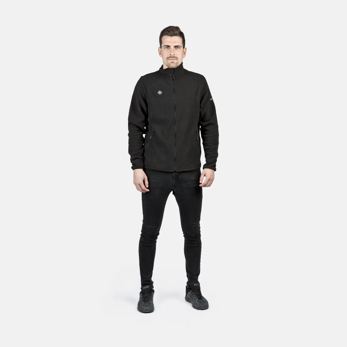 Imagen del producto 37