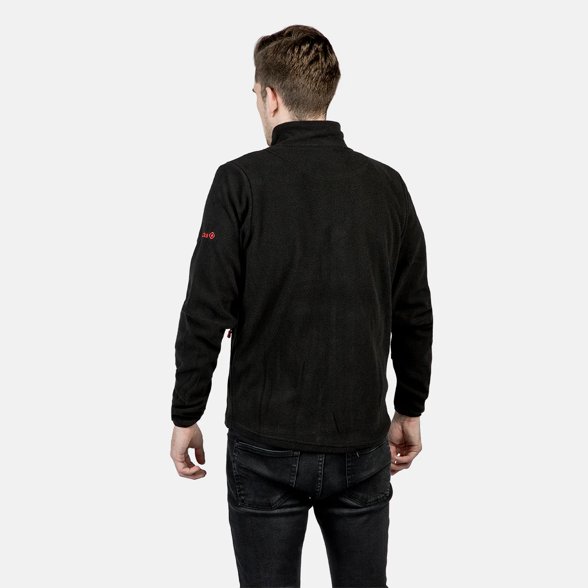 Imagen del producto 4