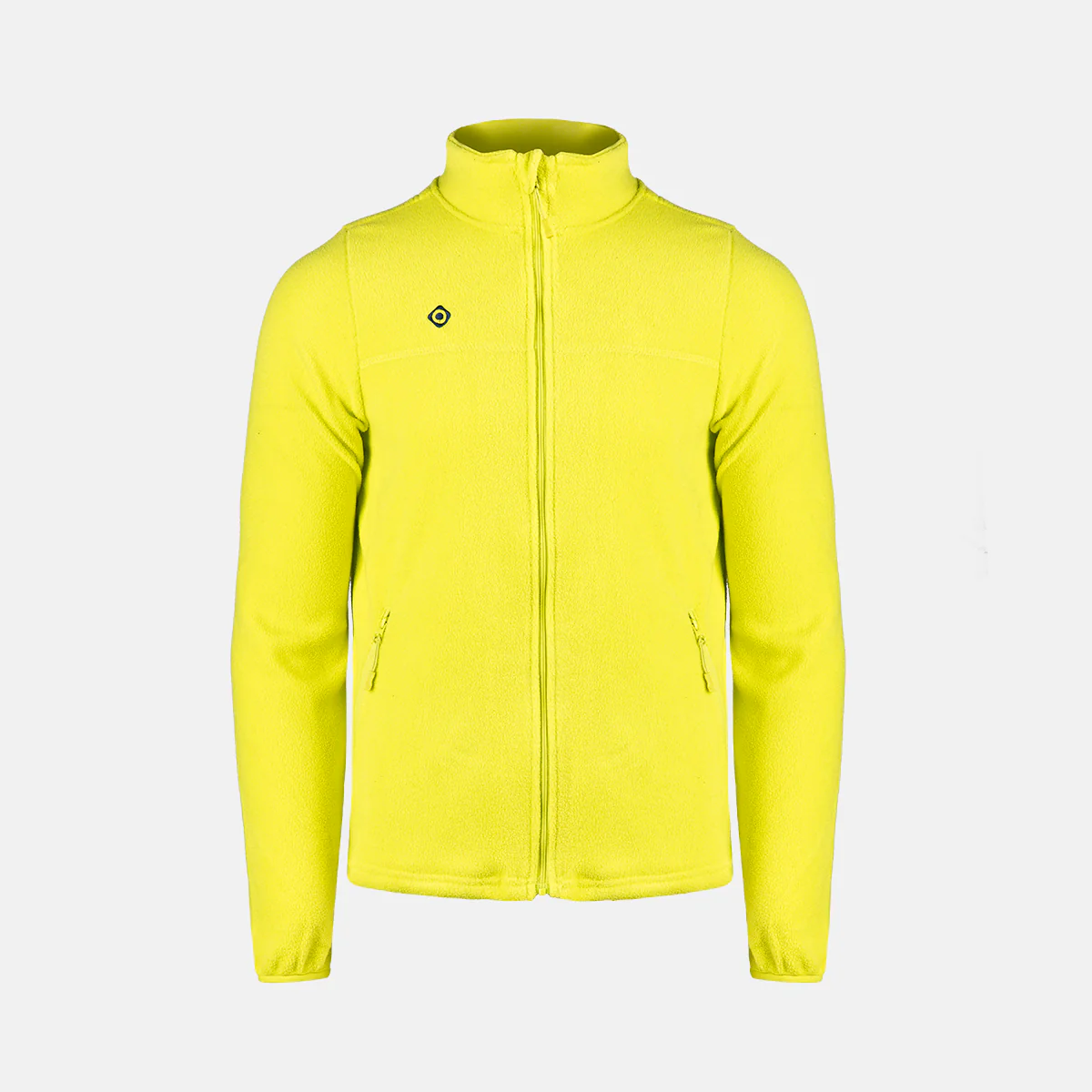 Imagen del producto 41