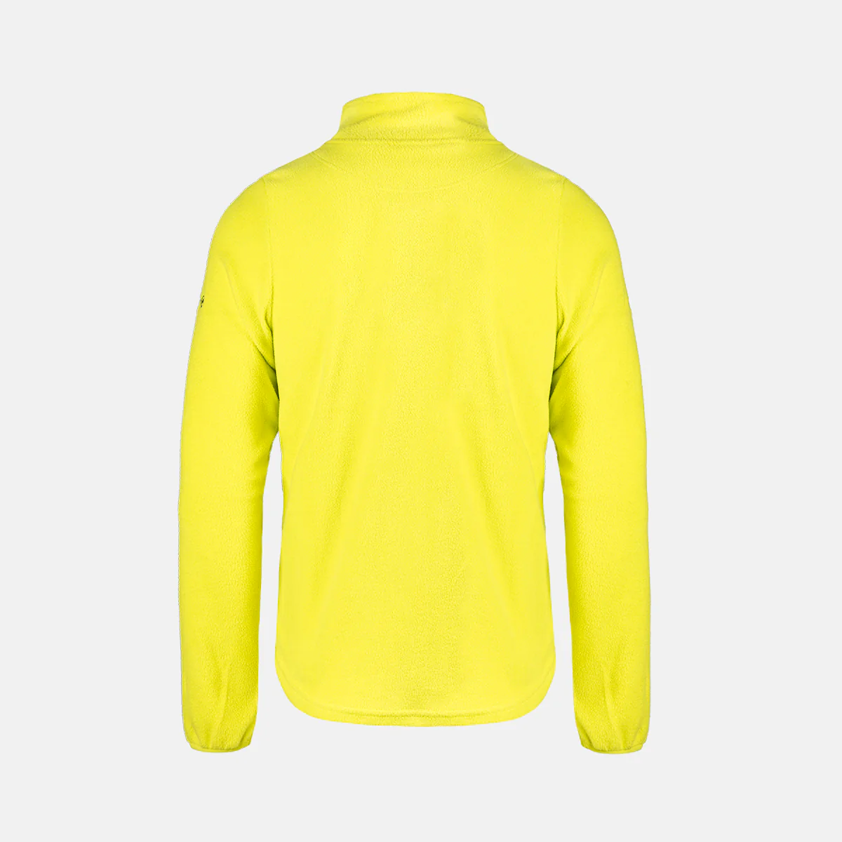 Imagen del producto 42