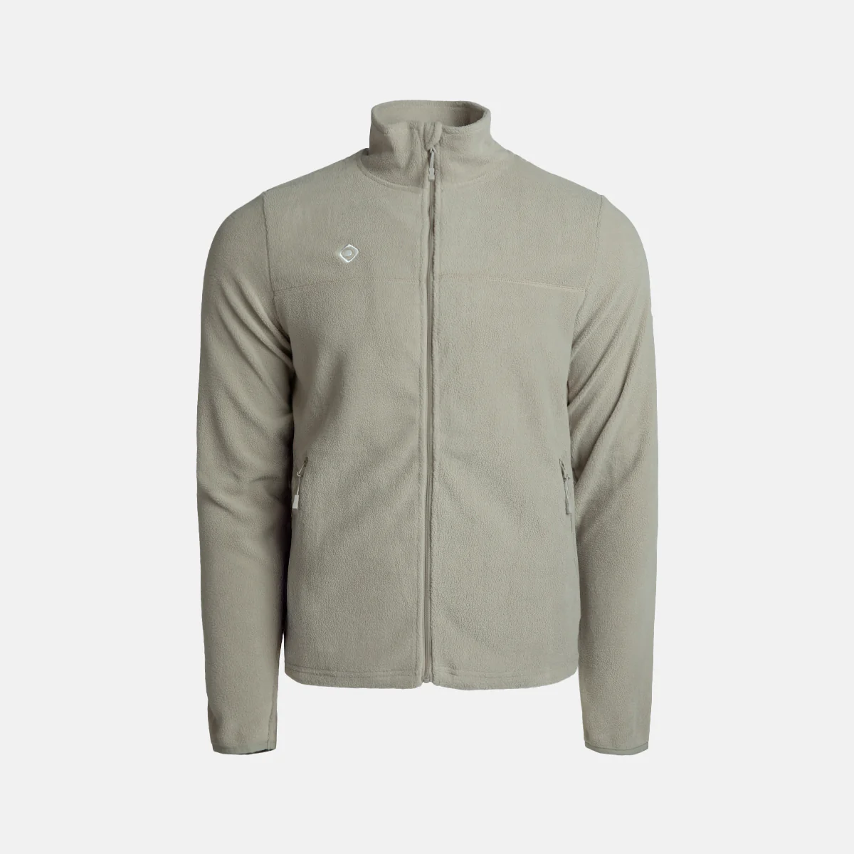 Imagen del producto 49