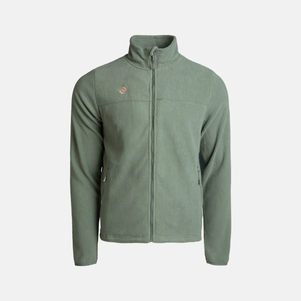 Imagen del producto 53