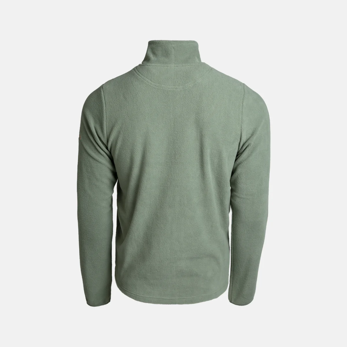 Imagen del producto 54