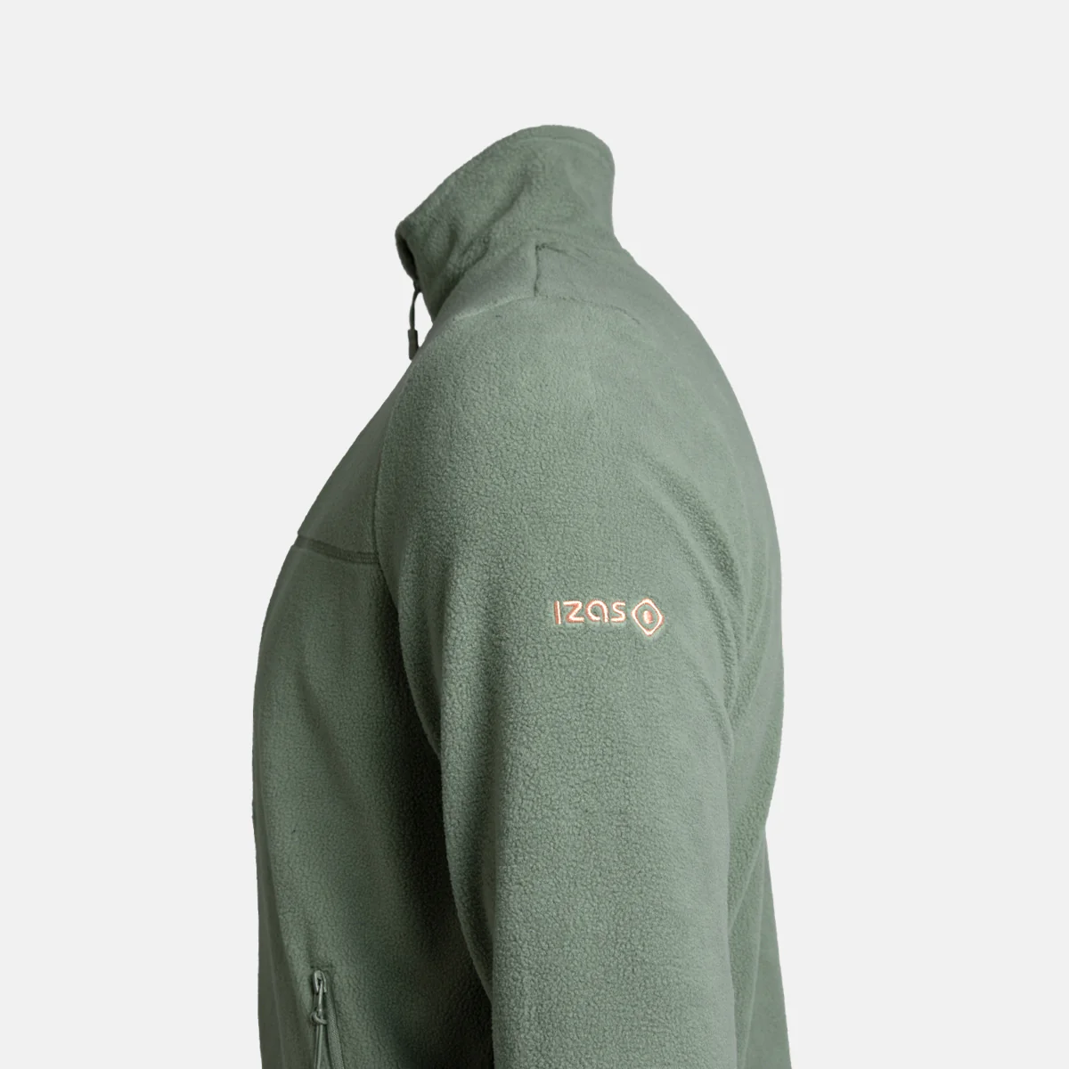 Imagen del producto 56