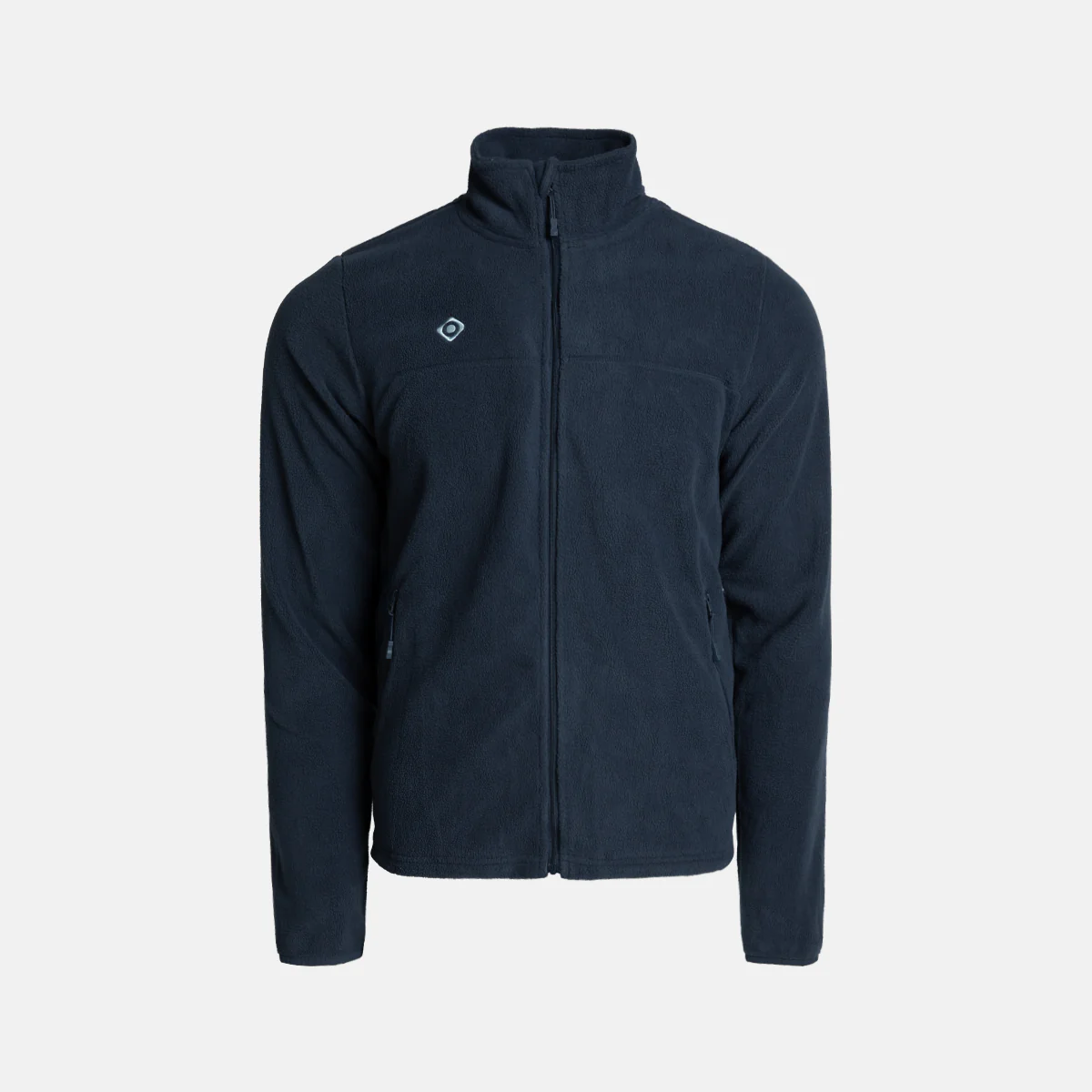 Imagen del producto 57