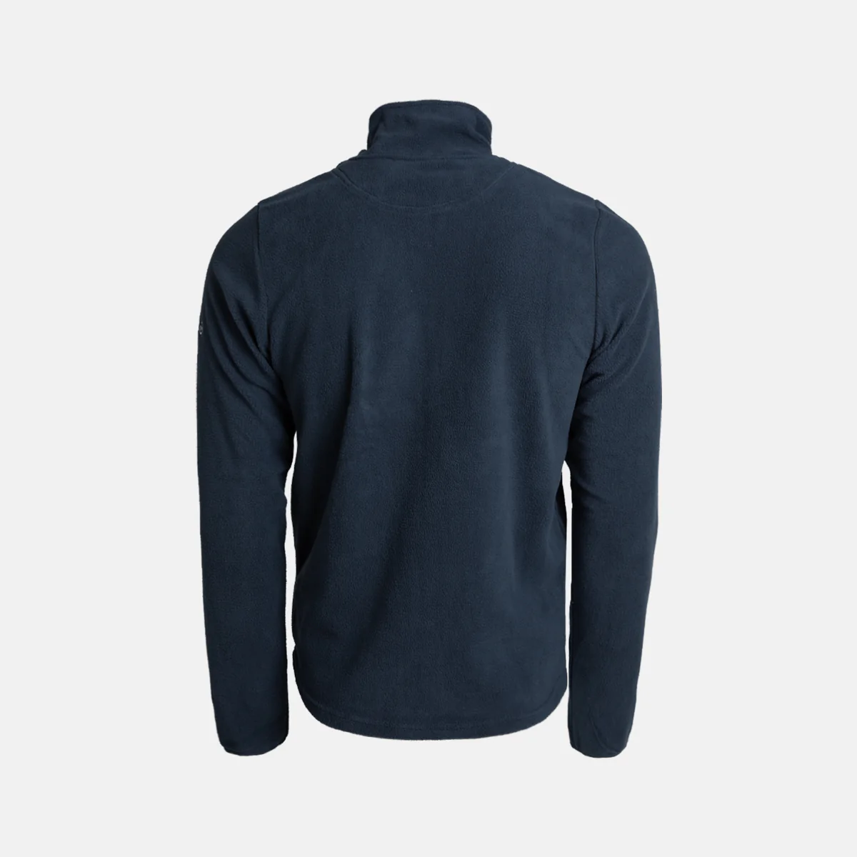 Imagen del producto 58