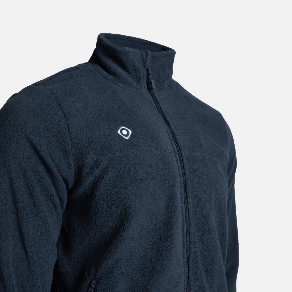 Imagen del producto 59