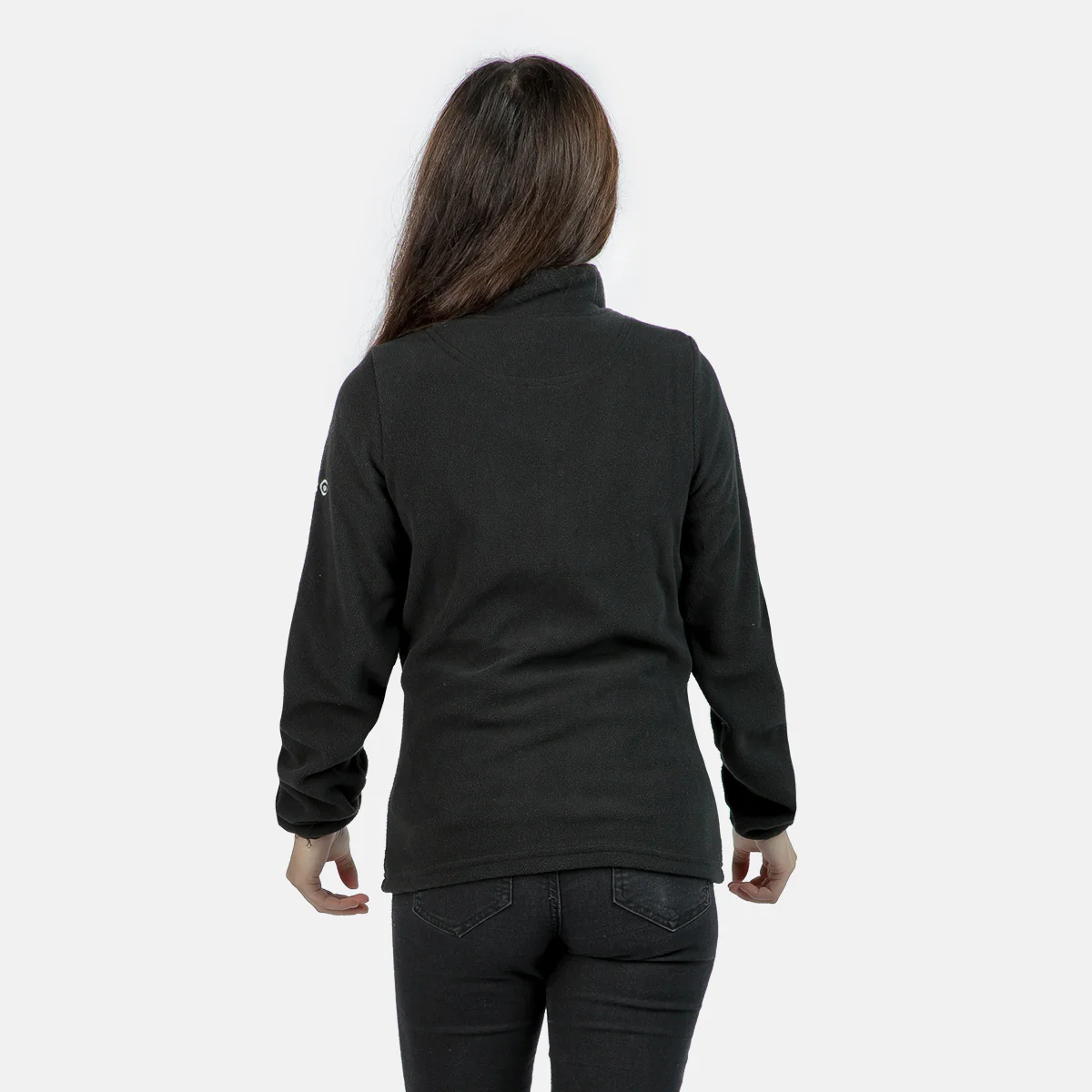 Imagen del producto 12