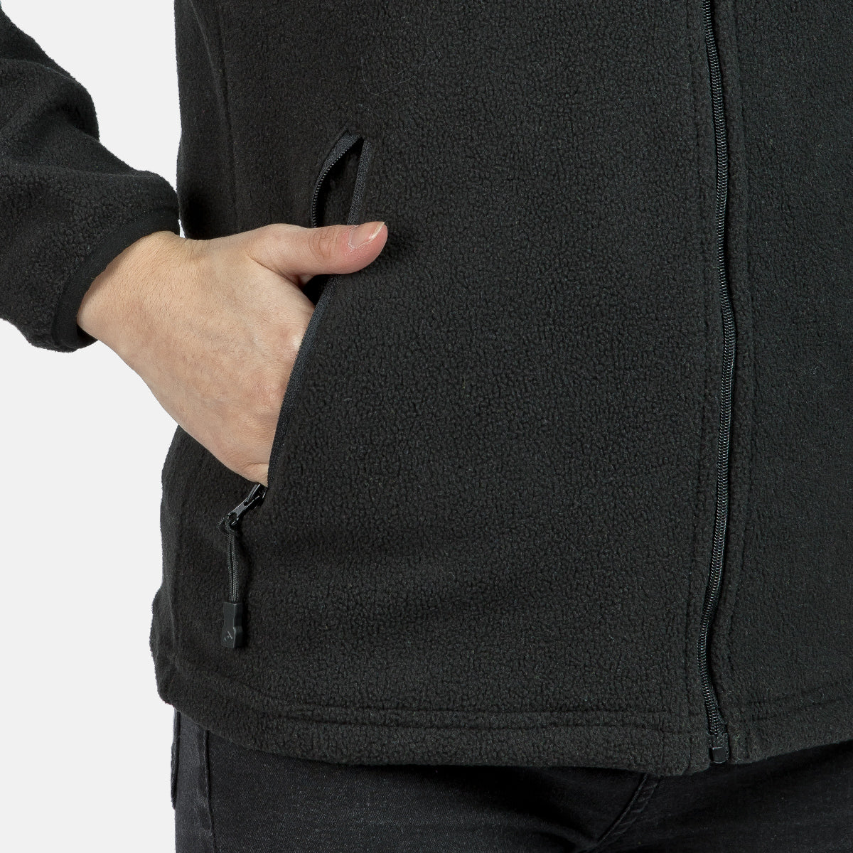 Imagen del producto 15