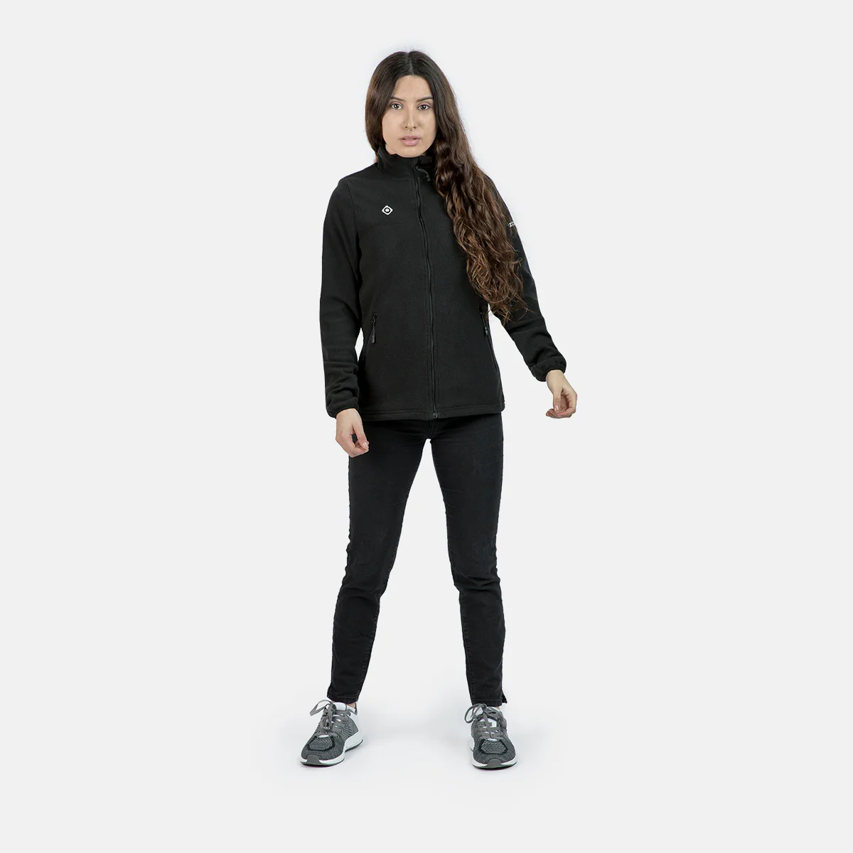 Imagen del producto 16