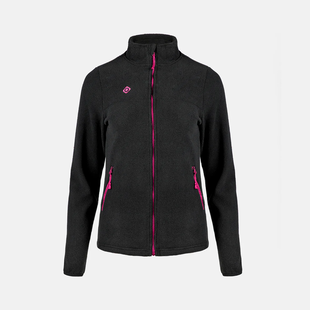 Imagen del producto 17