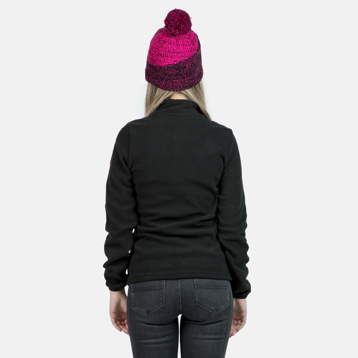 Imagen del producto 20