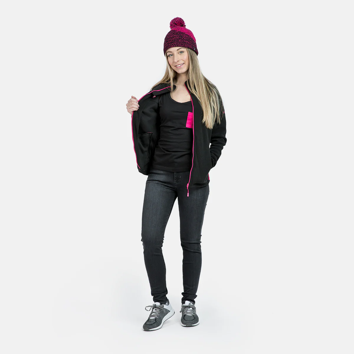 Imagen del producto 21