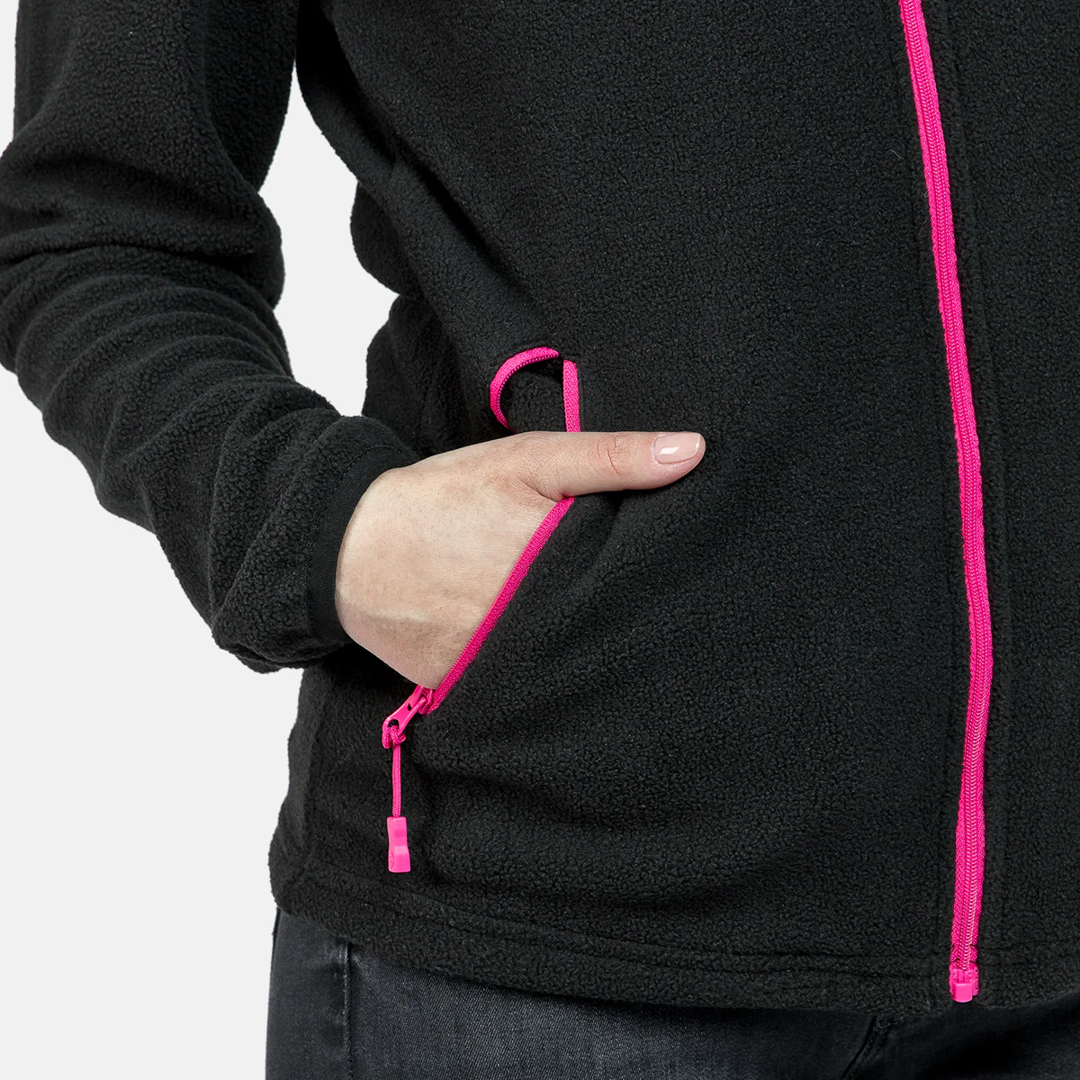 Imagen del producto 23