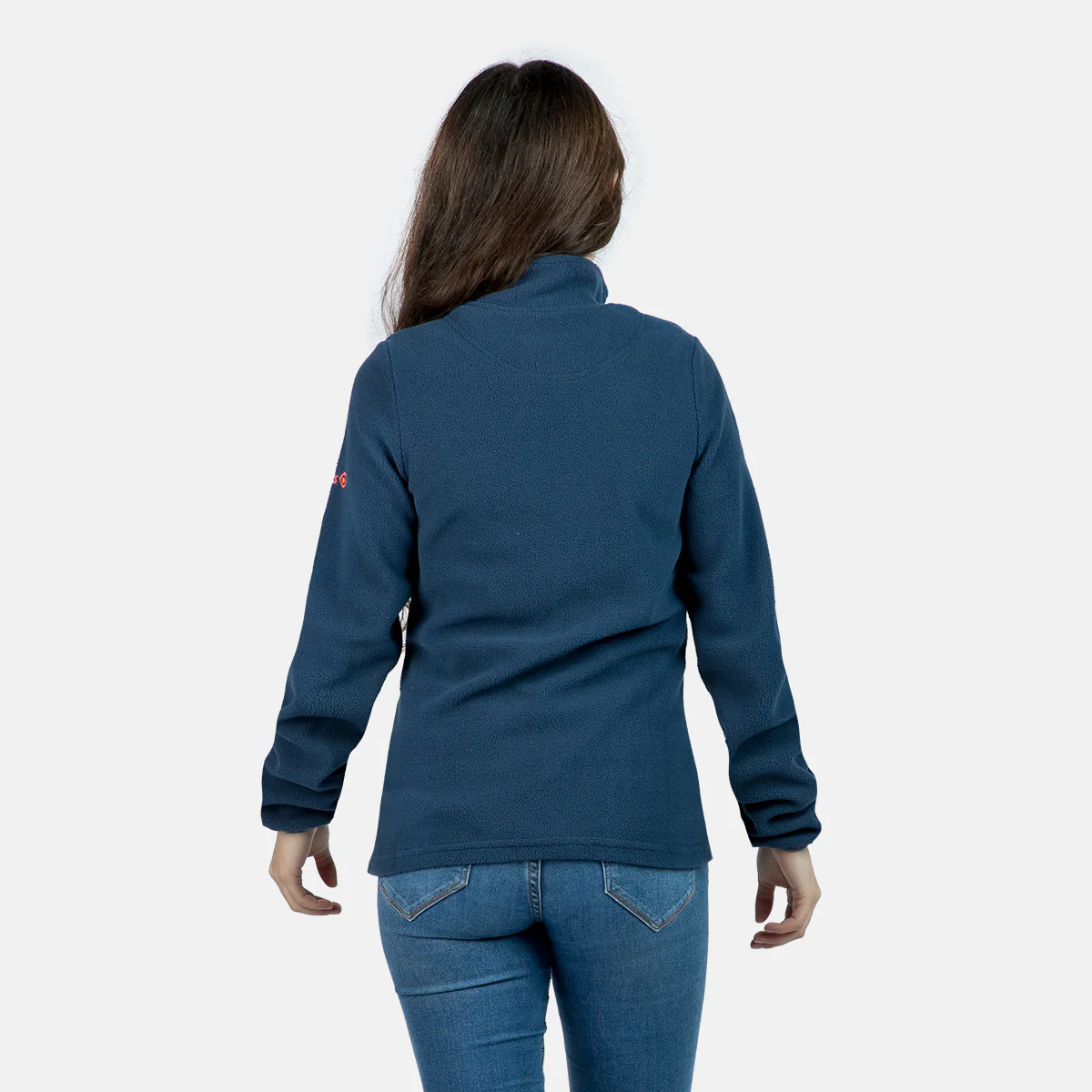 Imagen del producto 28