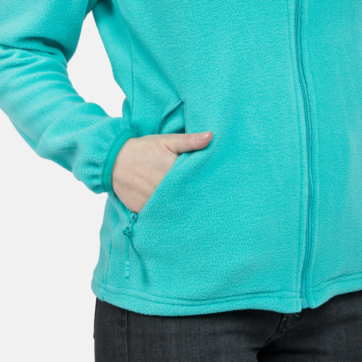 Imagen del producto 39