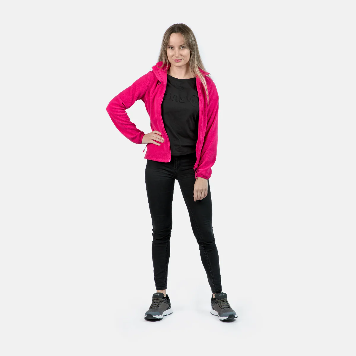 Imagen del producto 45