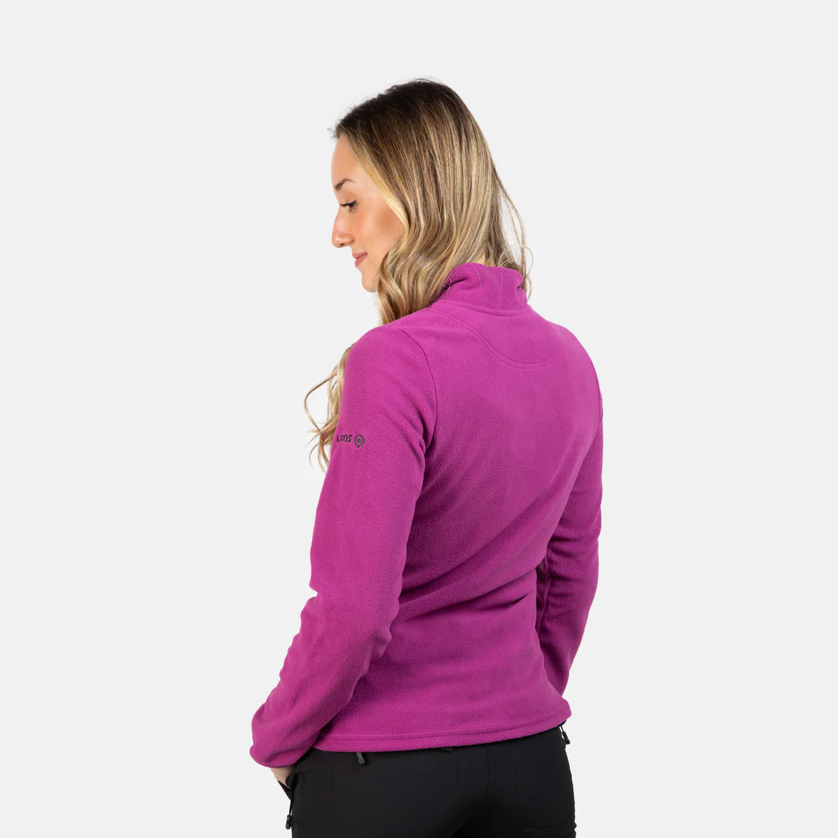 Imagen del producto 52