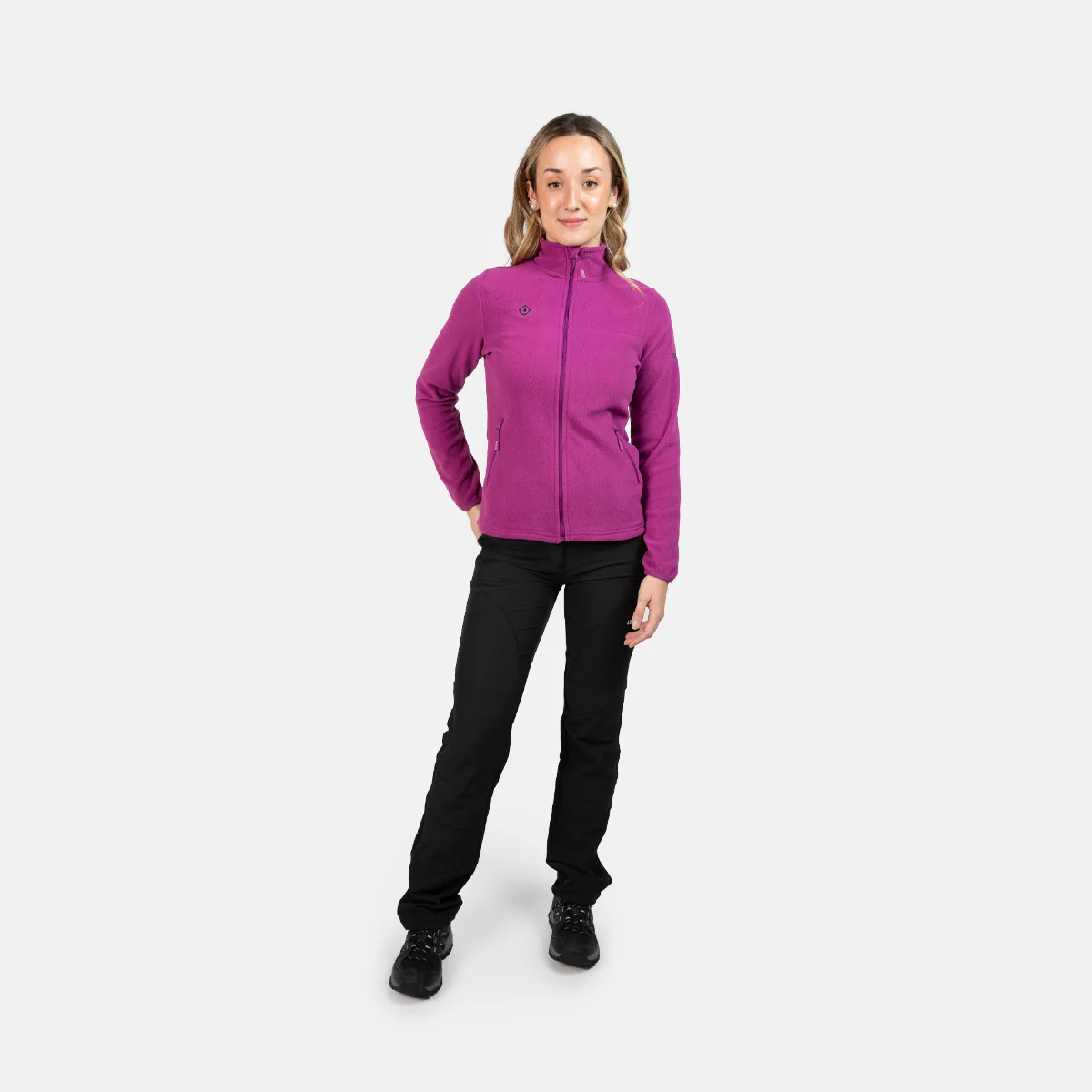 Imagen del producto 53